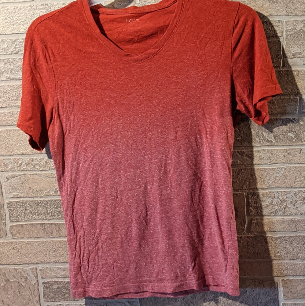 Boys shirt